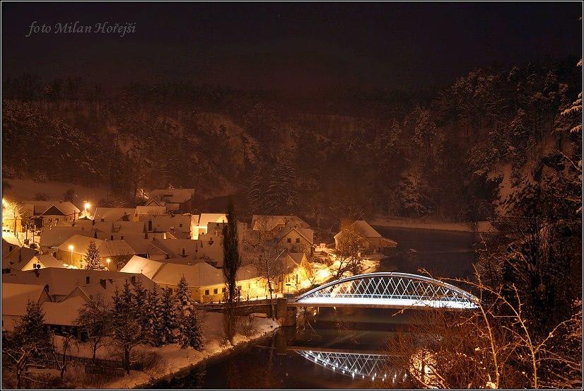 Villa Liduska S Kavarnou Bechyně Buitenkant foto